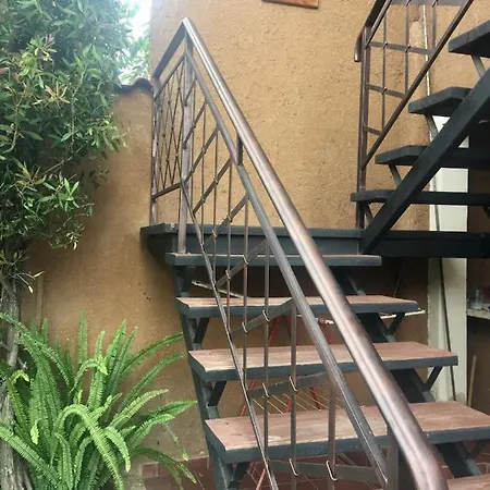 Apartamento Standard Cochabamba Exterior photo