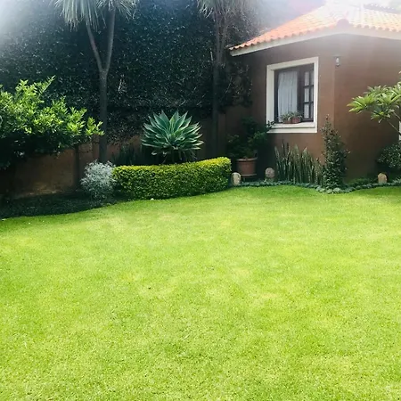 Apartamento Standard Cochabamba Exterior photo