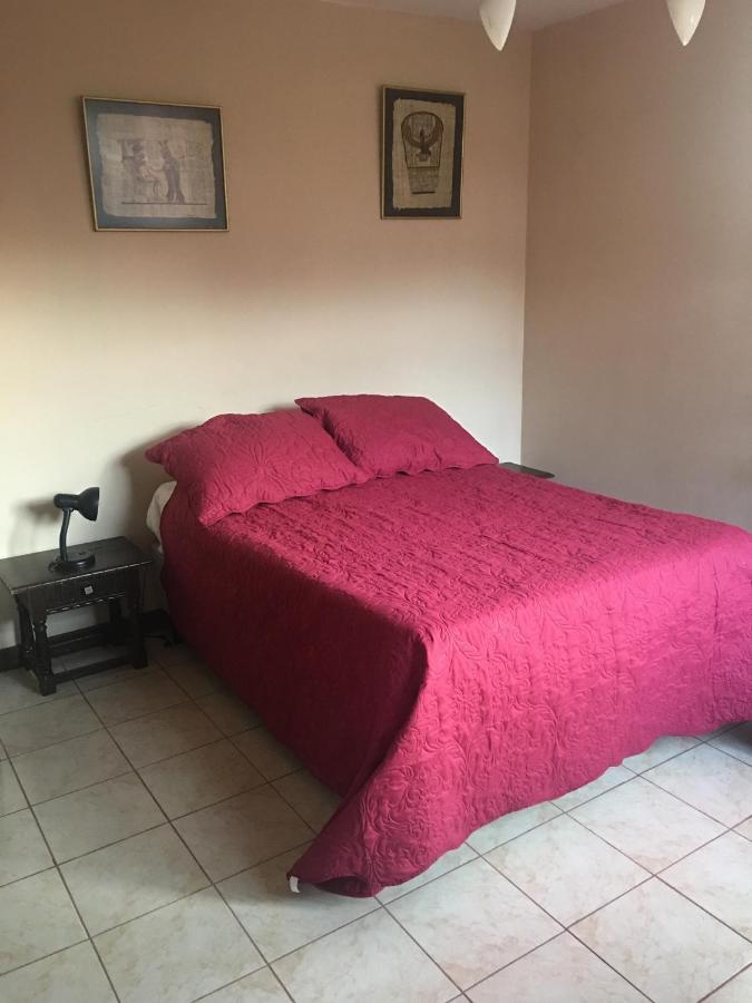 Standard * Cochabamba
