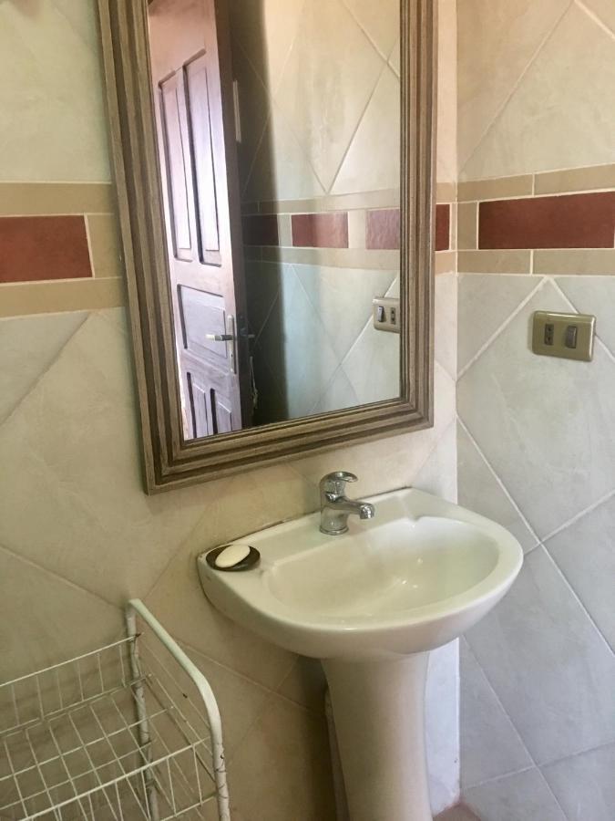 Standard * Cochabamba