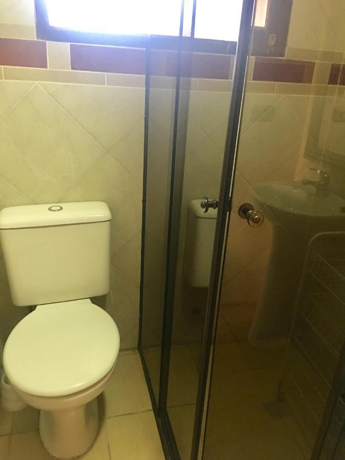 Standard * Cochabamba