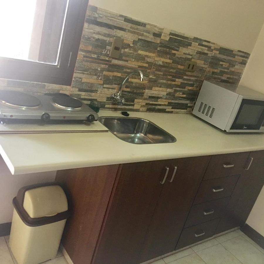 Apartment Standard Cochabamba